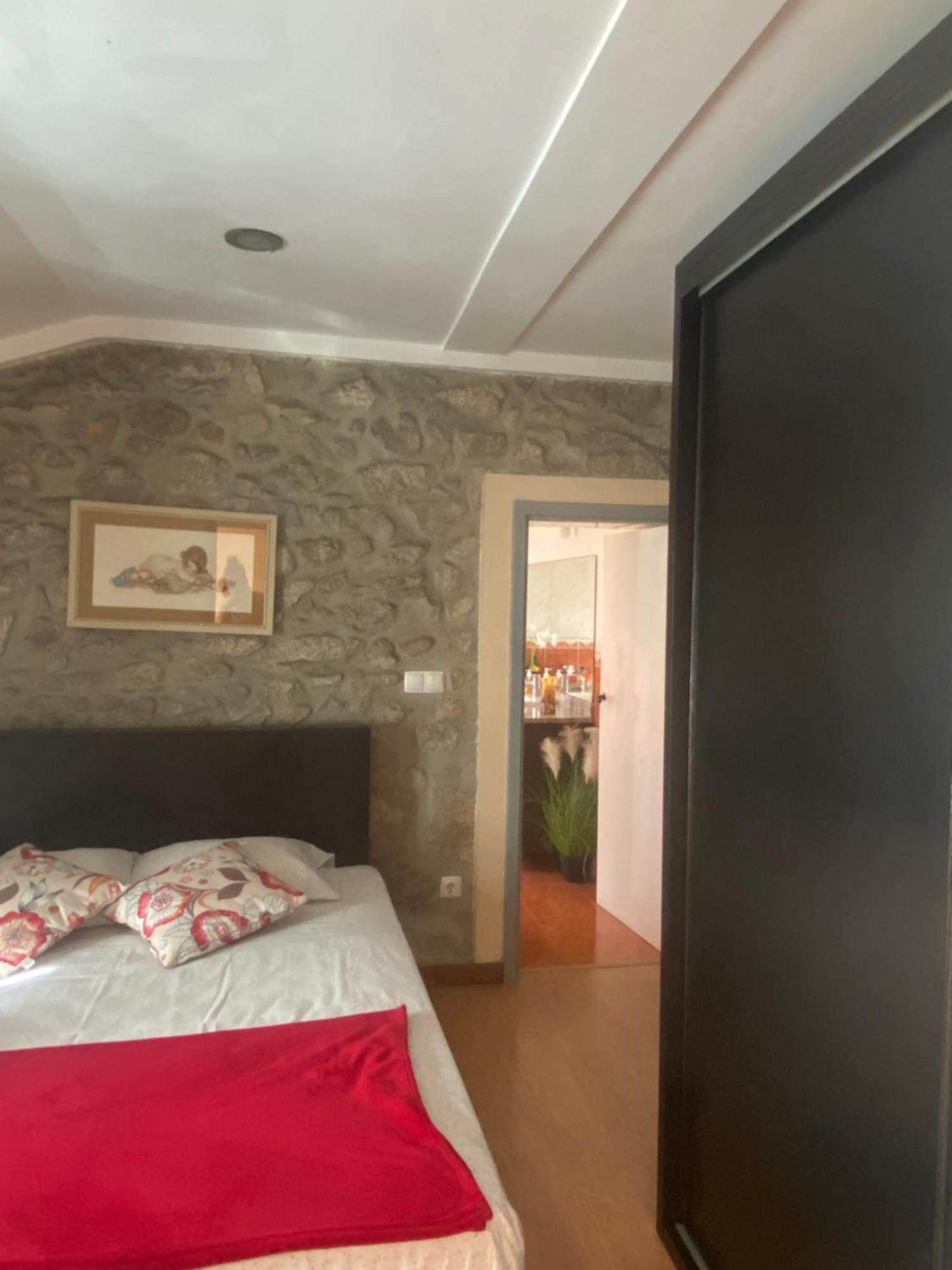 Willa Casa Do Carqueijo Vila Praia de Âncora Zewnętrze zdjęcie