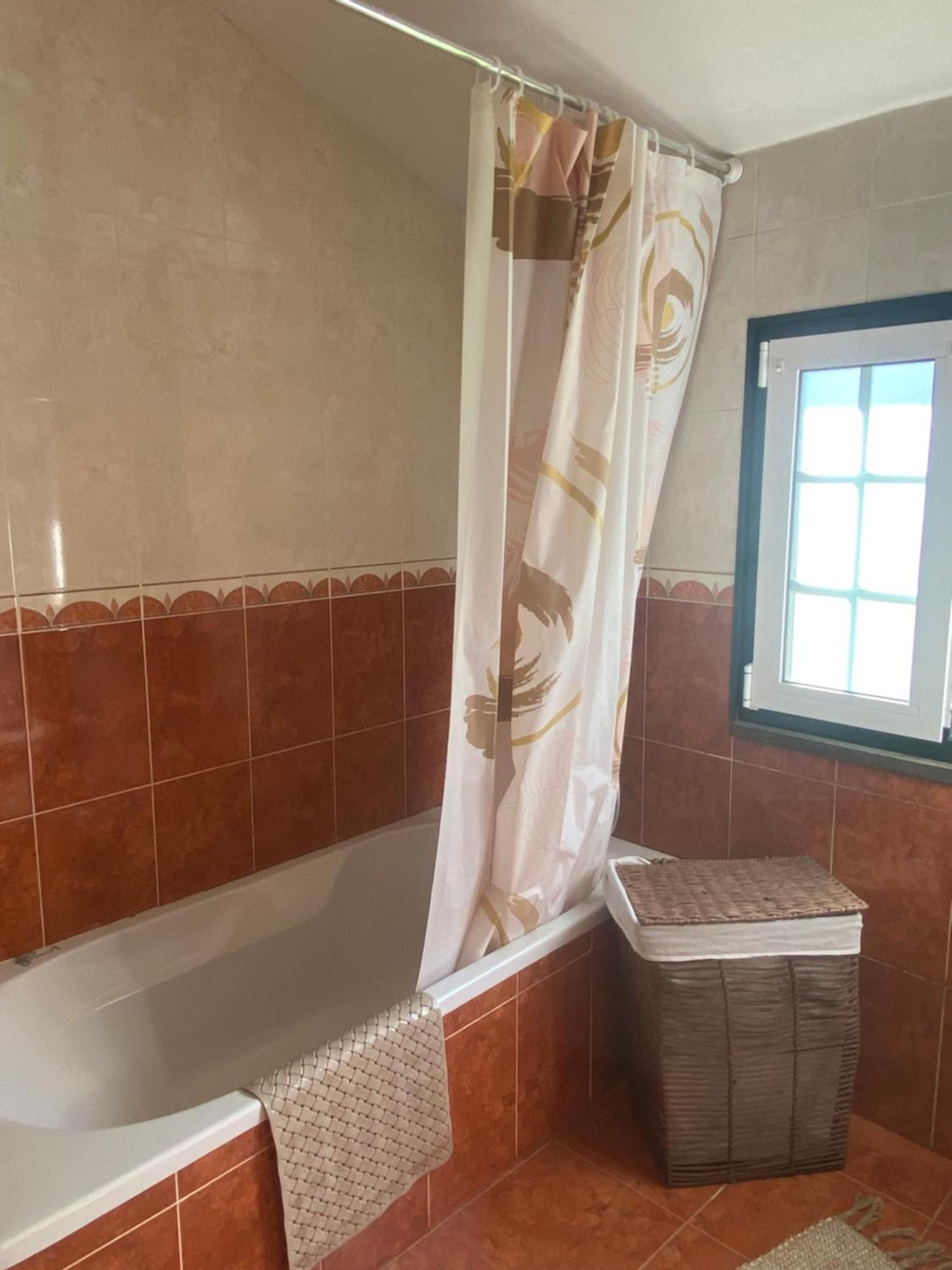 Willa Casa Do Carqueijo Vila Praia de Âncora Zewnętrze zdjęcie