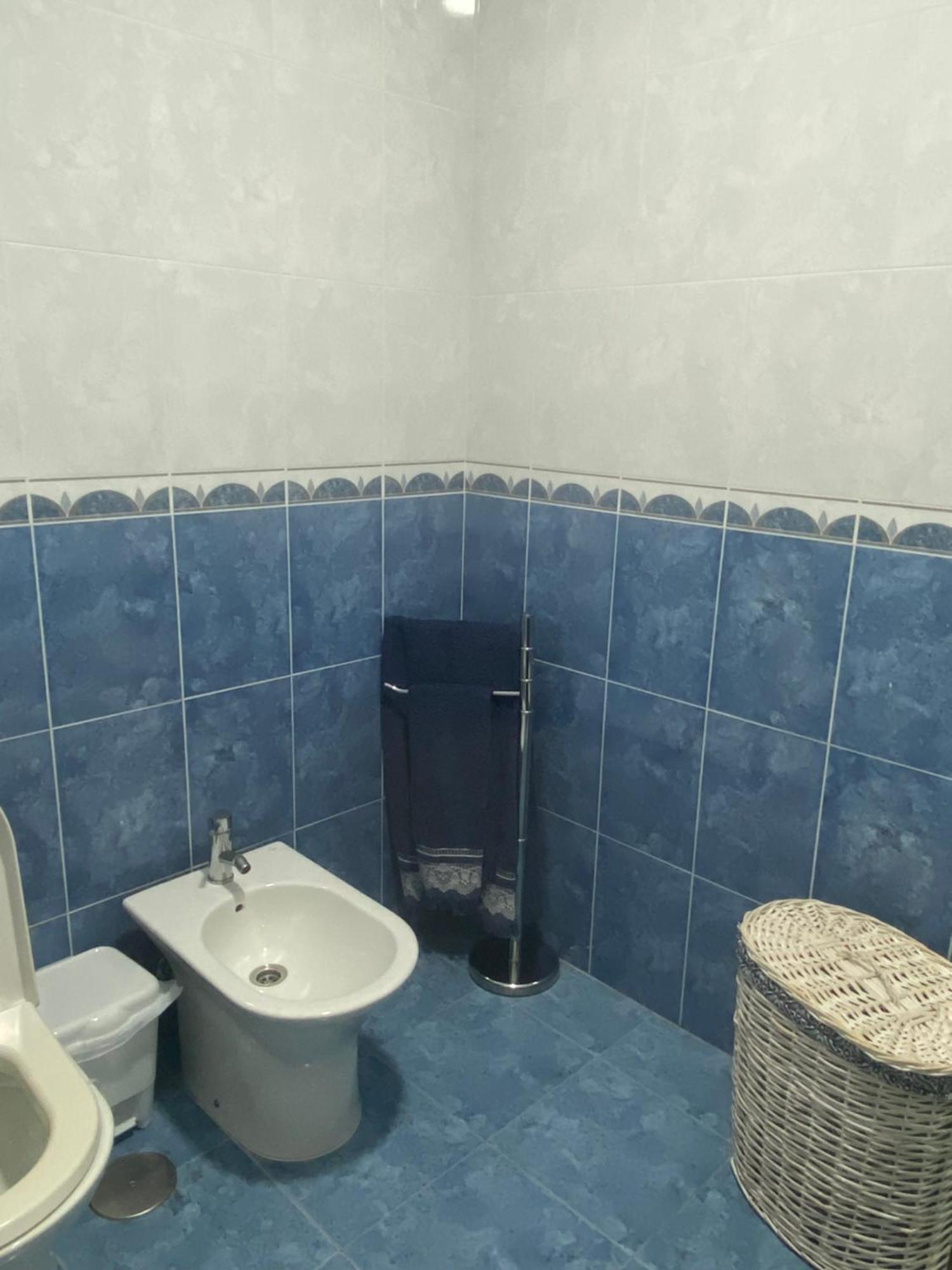Willa Casa Do Carqueijo Vila Praia de Âncora Zewnętrze zdjęcie