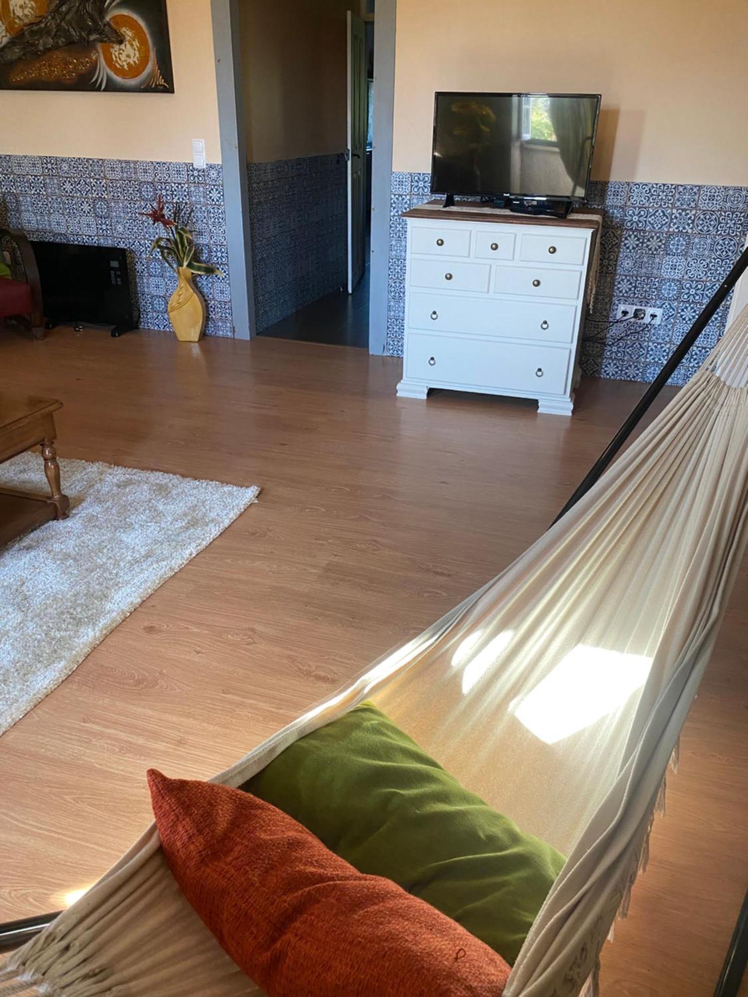 Willa Casa Do Carqueijo Vila Praia de Âncora Zewnętrze zdjęcie