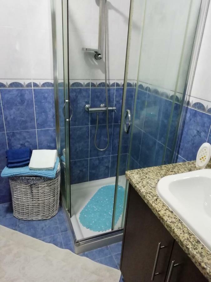 Willa Casa Do Carqueijo Vila Praia de Âncora Zewnętrze zdjęcie